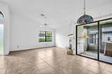 2749 Countryside Boulevard - Photo 4