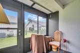 2749 Countryside Boulevard - Photo 5