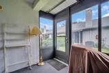 2749 Countryside Boulevard - Photo 6