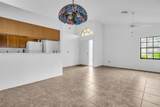 2749 Countryside Boulevard - Photo 7