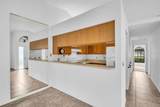 2749 Countryside Boulevard - Photo 8