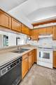 2749 Countryside Boulevard - Photo 9