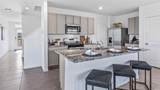 36163 Sunflower Hill Drive - Photo 2