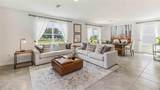 36163 Sunflower Hill Drive - Photo 3