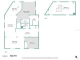 941 65TH Street - Photo 31