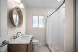1794 Santa Barbara Dr - Photo 48