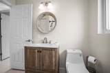 1794 Santa Barbara Dr - Photo 49