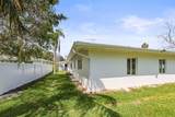 1794 Santa Barbara Dr - Photo 53