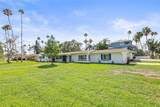 1794 Santa Barbara Dr - Photo 55