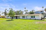1794 Santa Barbara Dr - Photo 58