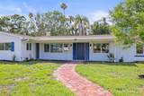 1794 Santa Barbara Dr - Photo 62