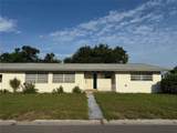 5600 9TH Avenue - Photo 1