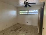 5600 9TH Avenue - Photo 10