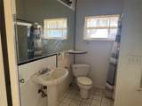 5600 9TH Avenue - Photo 11