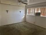 5600 9TH Avenue - Photo 12