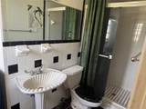 5600 9TH Avenue - Photo 14