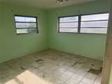 5600 9TH Avenue - Photo 15