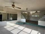 5600 9TH Avenue - Photo 16