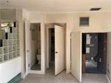 5600 9TH Avenue - Photo 18