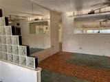 5600 9TH Avenue - Photo 19