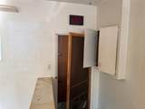 5600 9TH Avenue - Photo 20