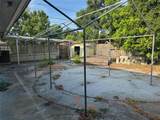 5600 9TH Avenue - Photo 22