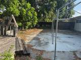 5600 9TH Avenue - Photo 23