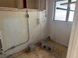 5600 9TH Avenue - Photo 24