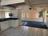 5600 9TH Avenue - Photo 25