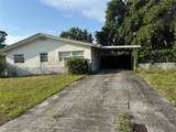 5600 9TH Avenue - Photo 3