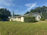 5600 9TH Avenue - Photo 4