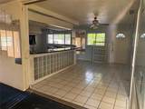 5600 9TH Avenue - Photo 5