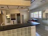 5600 9TH Avenue - Photo 6