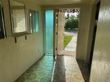 5600 9TH Avenue - Photo 8