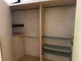 5600 9TH Avenue - Photo 9