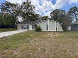 11394 Collingswood Street - Photo 1