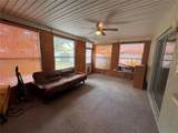 11394 Collingswood Street - Photo 10