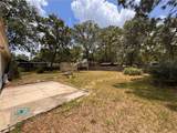 11394 Collingswood Street - Photo 11