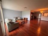 11394 Collingswood Street - Photo 2