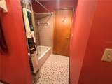 11394 Collingswood Street - Photo 3
