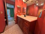 11394 Collingswood Street - Photo 4