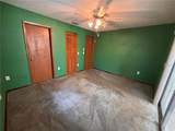 11394 Collingswood Street - Photo 5