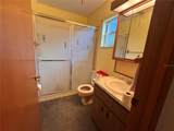 11394 Collingswood Street - Photo 6
