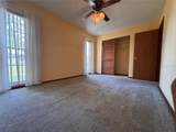11394 Collingswood Street - Photo 7