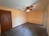 11394 Collingswood Street - Photo 8