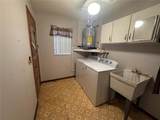 11394 Collingswood Street - Photo 9