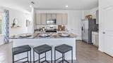 36164 Sunflower Hill Drive - Photo 4
