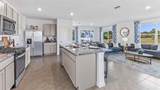 36164 Sunflower Hill Drive - Photo 5