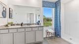 36164 Sunflower Hill Drive - Photo 6