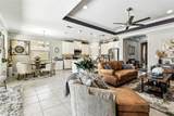 222 Toscavilla Boulevard - Photo 10